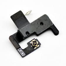 iPhone 4S Wi-Fi and Bluetooth Antenna - Best Cell Phone Parts Distributor in Canada iPhone 4S Wi-Fi and Bluetooth Antenna - Best Cell Phone Parts Distributor in Canada